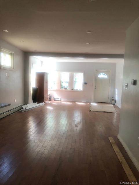 Photo - 88-05 91st Ave