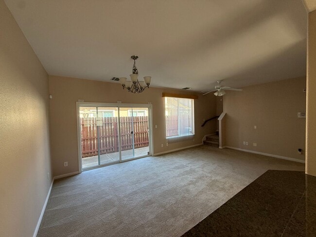 Photo - 4350 Mt Kisco Way