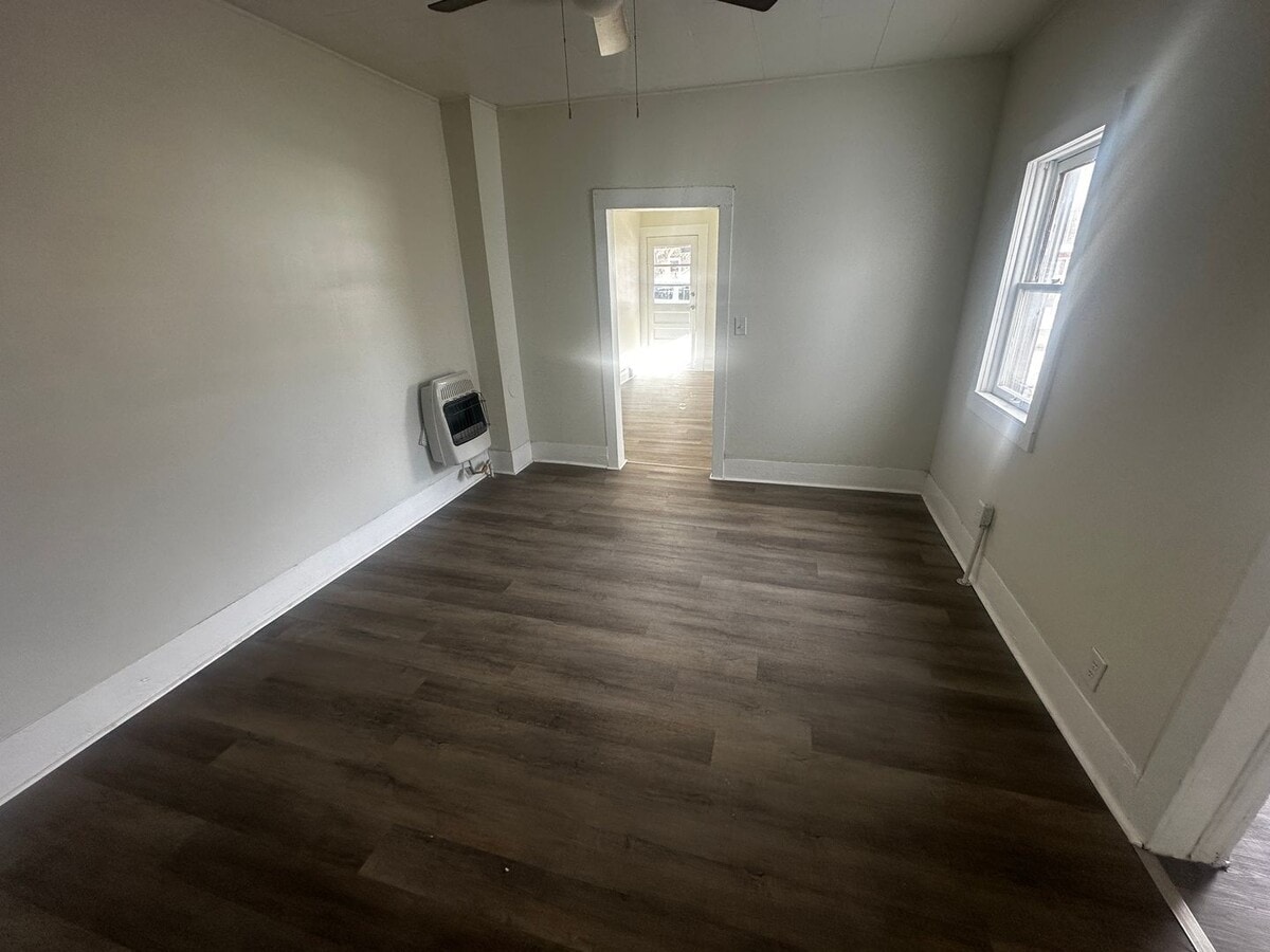 Photo - 2902 S 19th St Unit 2904 S 19th St. St. Joseph, MO 64503