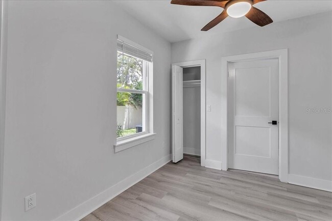 Photo - 4120 W North A St