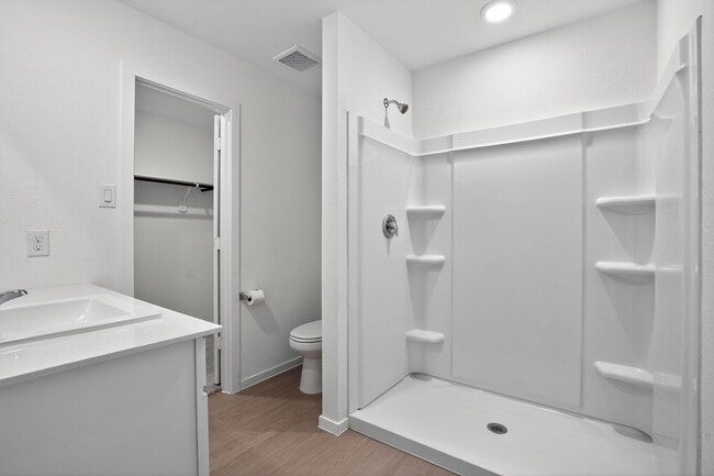 Photo - 21255 Fieni Dr