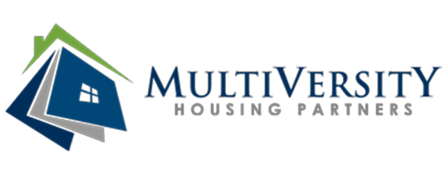 MultiVersity Housing Partners, LLC