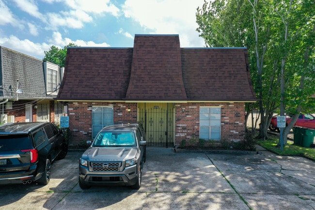 Photo - 3012 12th St House