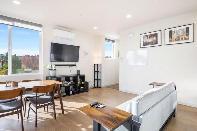 Photo - 3900 Leary Wy NW Unidad ID1035991P