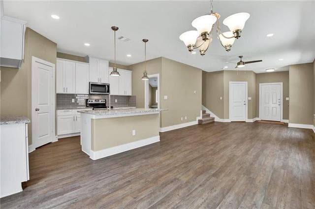 Photo - 300 Woodgrove Dr