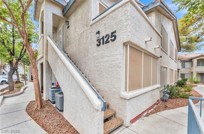 Photo - 3125 Casey Dr Unit 202