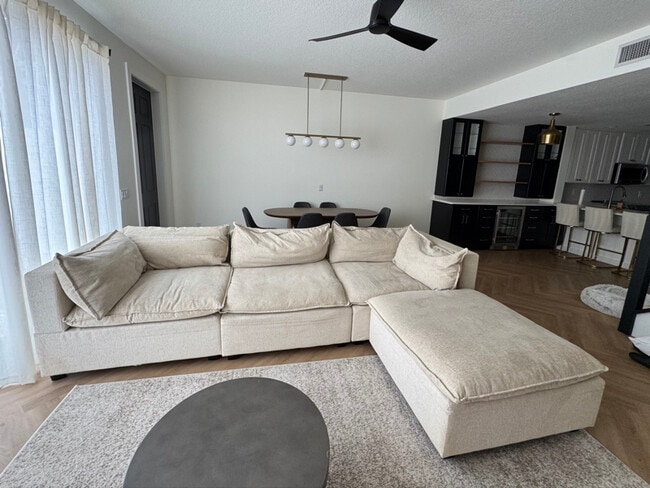 Photo - 11841 Nautica Dr