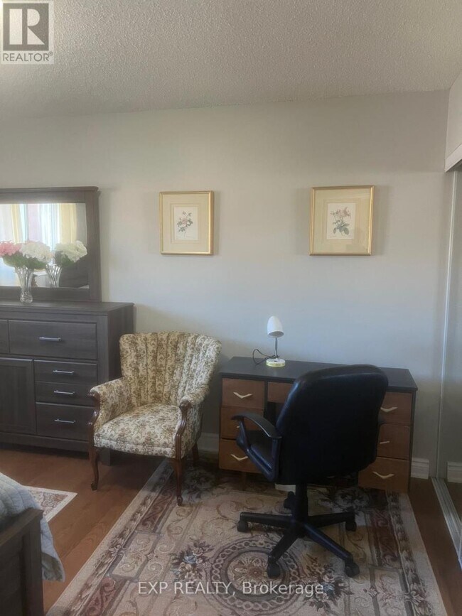 Photo - 14 Griffiths Dr