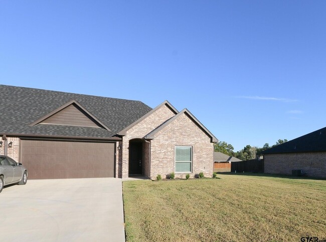 Photo - 11170 County Rd 167