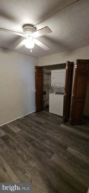 Photo - 3213 Forest Ln Unidad C-17