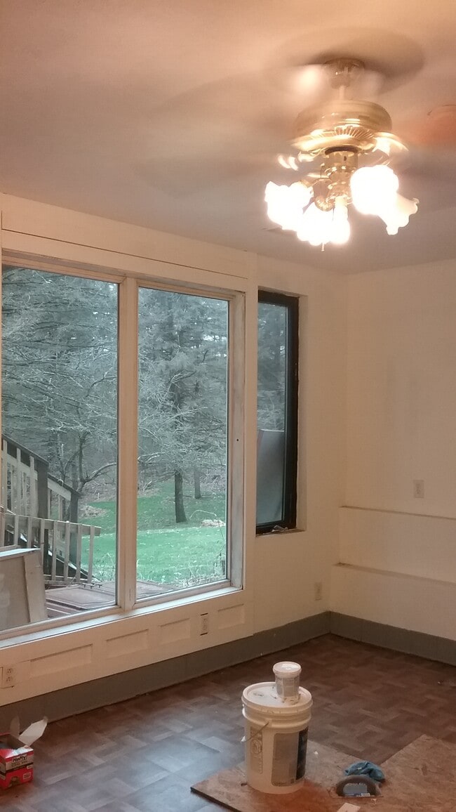 Photo - 238 poplar st