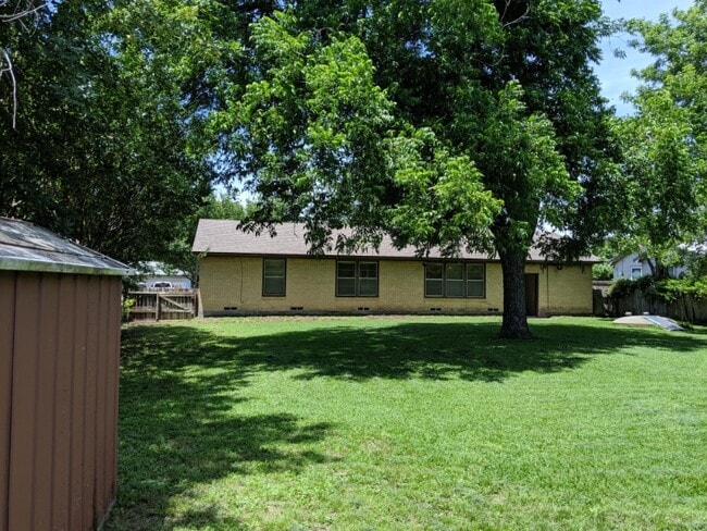 Photo - 1308 Fair Ave