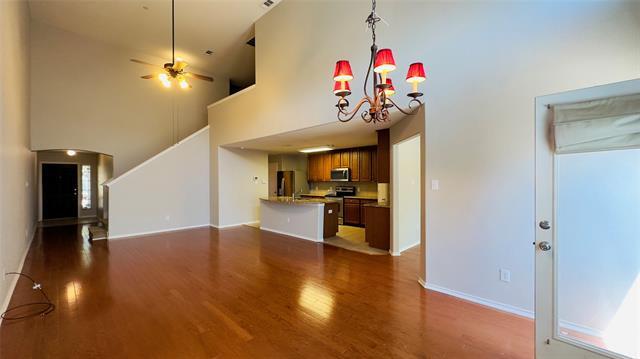 Photo - 10155 Summit Run Dr