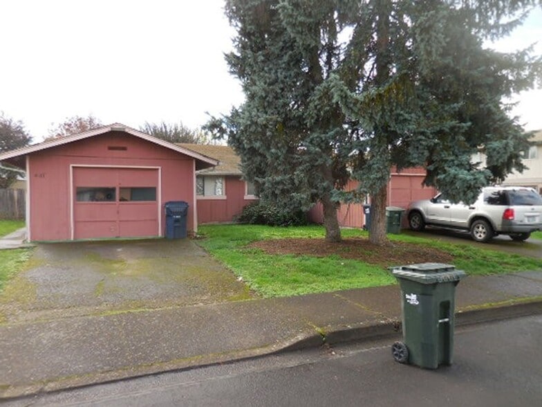4117 Bluebelle Way