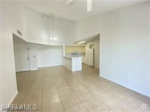 Building Photo - 1150 Wildwood Lakes Blvd Unit 8-304 Rental