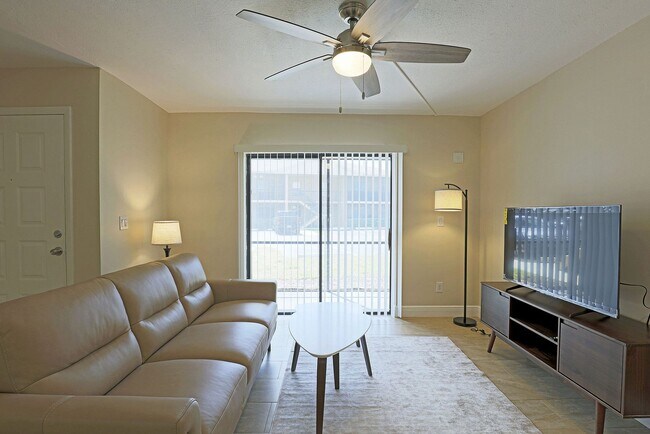 Photo - 5327 Summerlin Rd Unidad 5327 Summerlin Road, 2707