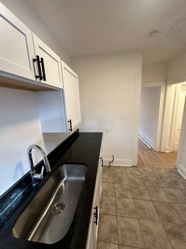 Photo - 14148 Superior Rd Unit 321