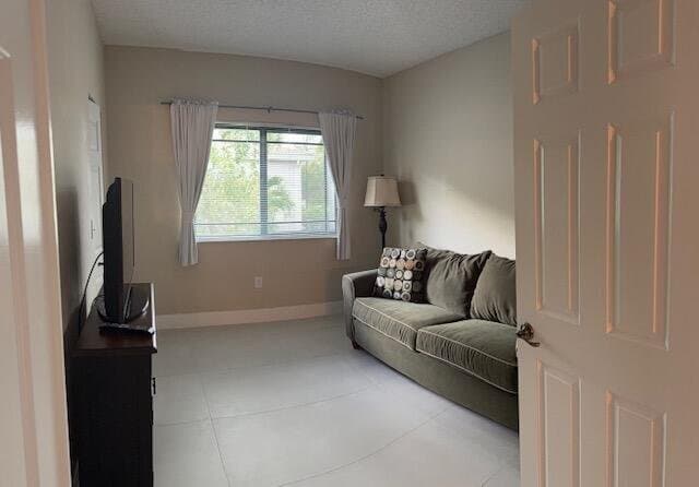 Photo - 2805 Veronia Dr
