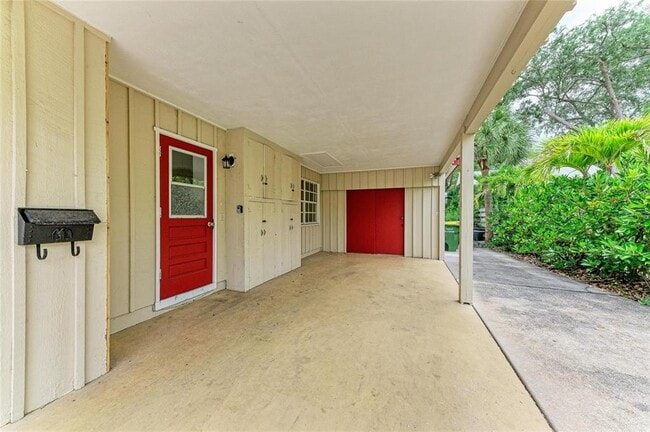 Photo - 1827 Alta Vista St
