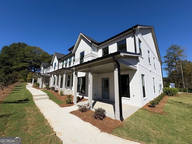 Photo - 102 Briargate Dr