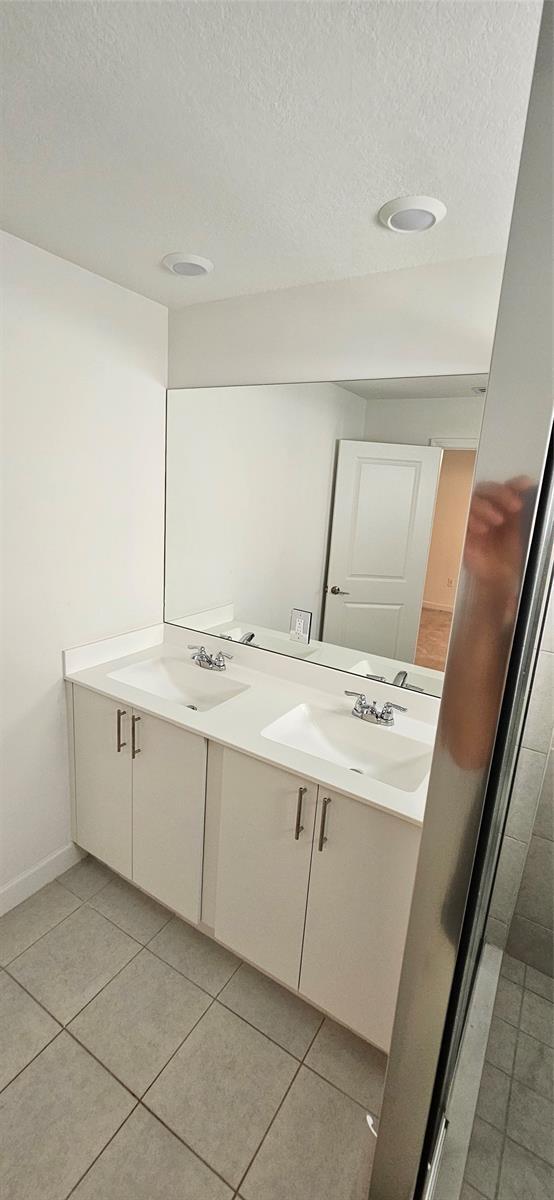 Photo - 5010 SW 37th St