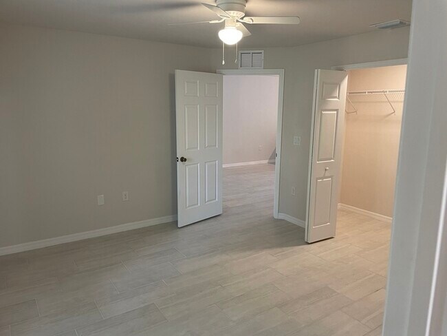 Photo - SE Cape Coral Rental Unit