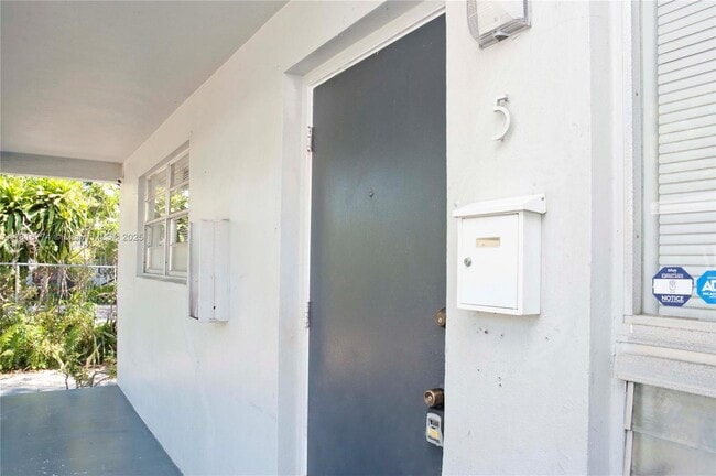 Photo - 2206 Fillmore St Apartment Unit 5