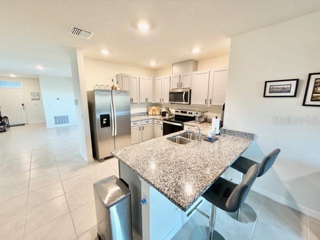 Photo - 3604 Sungrove Cir Casa