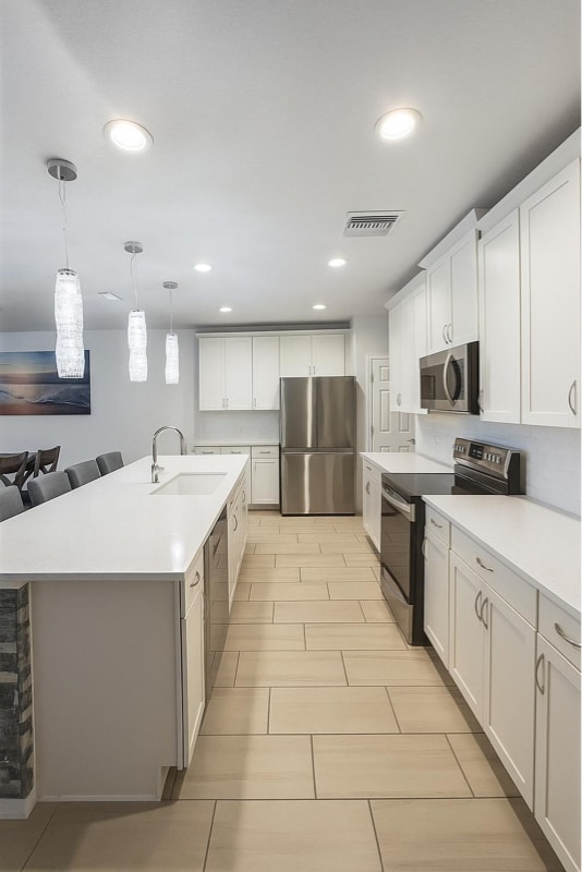 Photo - 1551 Cloudy Ct