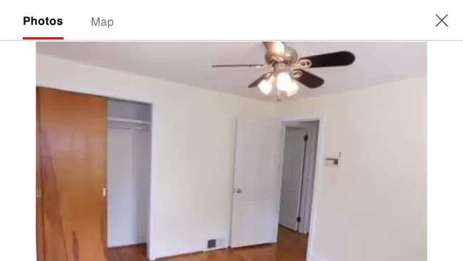 Photo - 7 Pontiac Rd