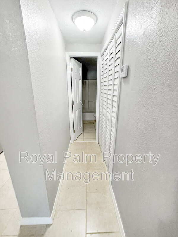 Photo - 15206 Stringfellow Rd Condo Unit 4