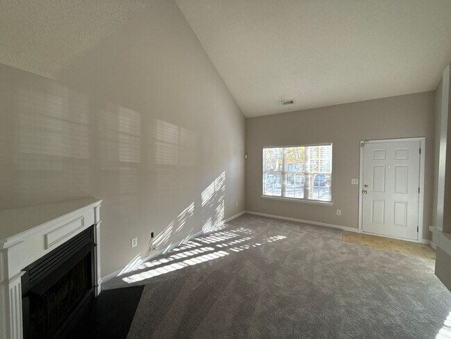 Photo - T.R. Lawing Realty Property