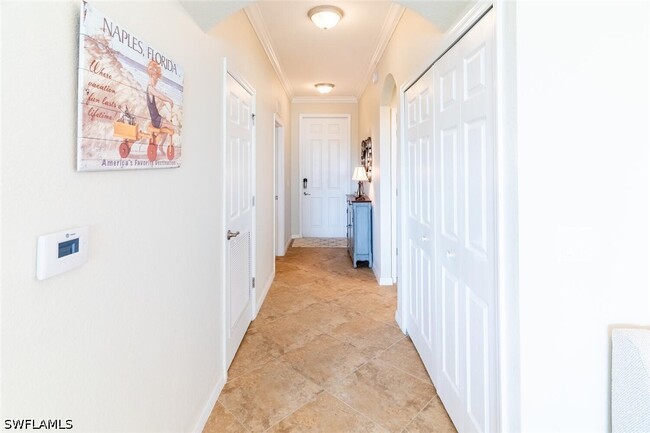 Photo - 9731 Acqua Ct Unit 536