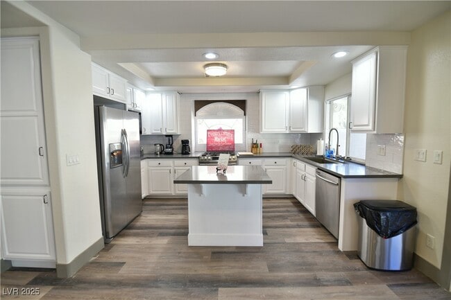 Photo - 850 Trout Stream Ct