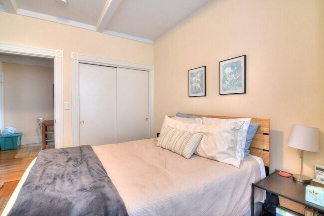 Photo - 12 Beltran Terrace Unit 1