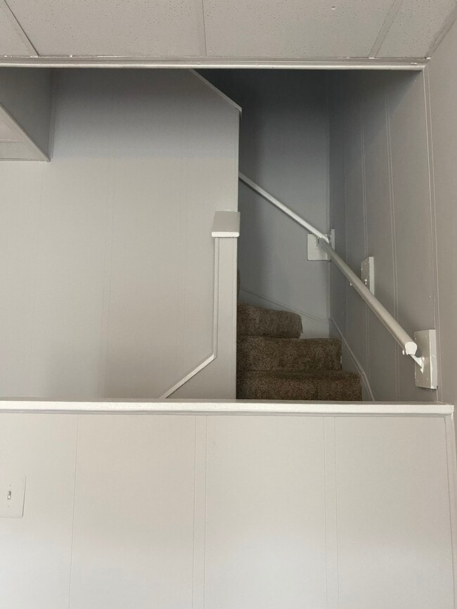 Photo - 3 Bedroom Townhome