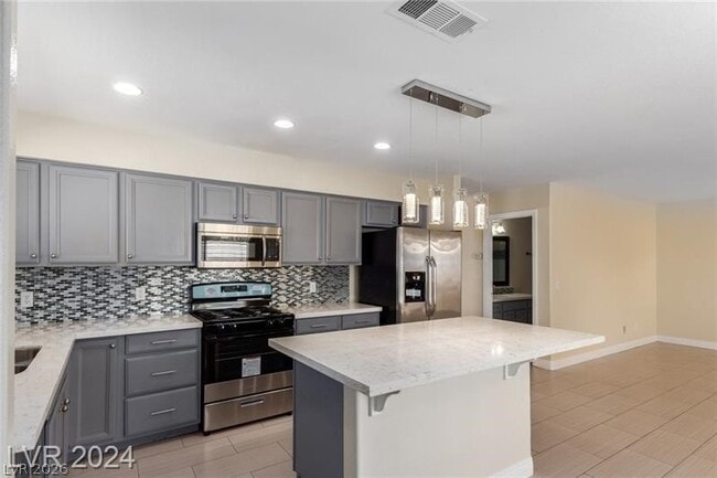 Photo - 9424 Deer Lodge Ln