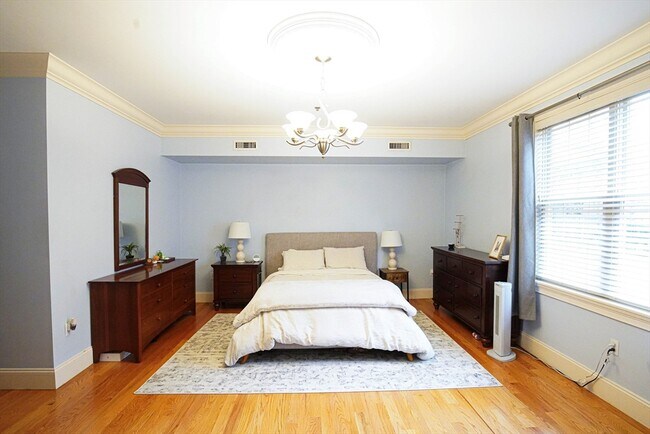 Photo - 95 Dix St Unidad 2