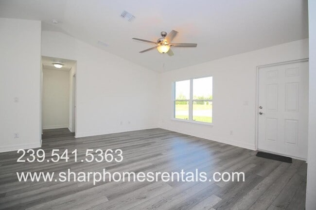 Photo - 4142 NE 20th Pl