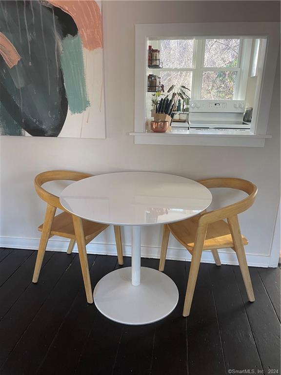 Photo - 87b Red Coat Rd