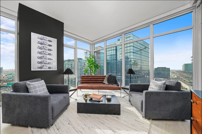 Photo - 382 N Union Ave