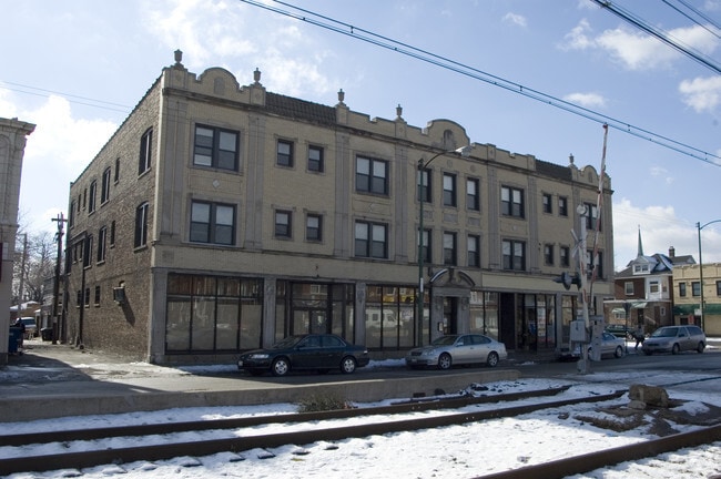Primary Photo