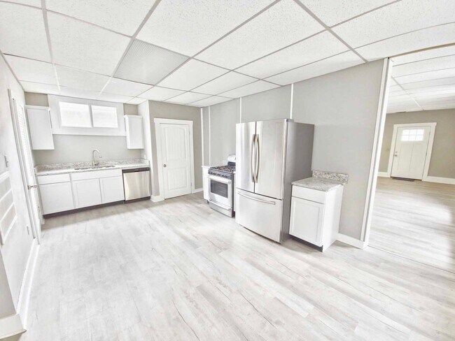 Photo - 1051 Barret Ave Apartment Unit 1
