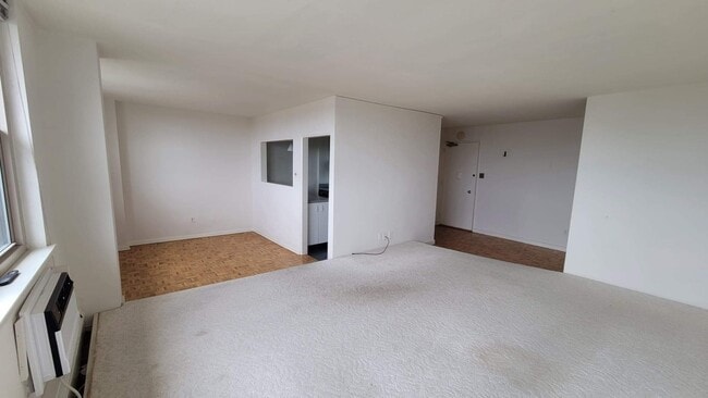 Photo - 1301 N Harrison St