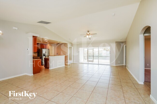 Photo - 2409 NW 9th Ave