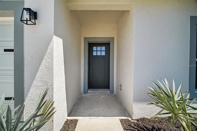 Photo - 89 Fairway Cir
