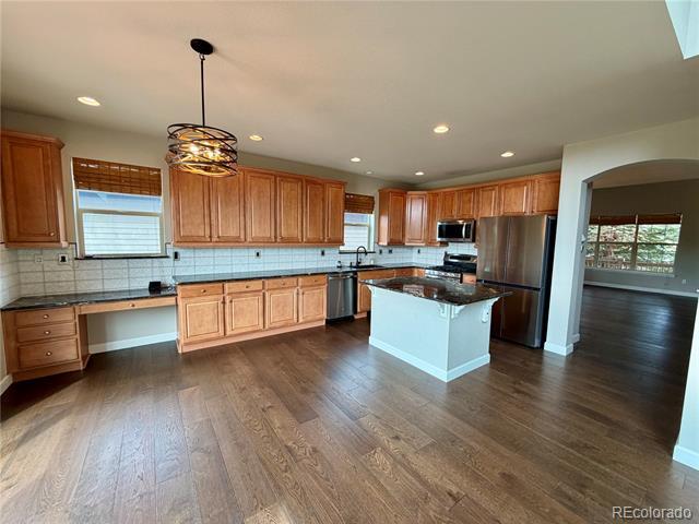 Photo - 21398 E Wanderlust Pl
