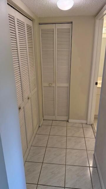 Photo - 2334 S Cypress Bend Dr Unit 204