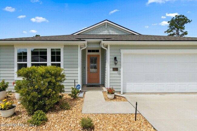 Photo - 66103 Edgewater Dr