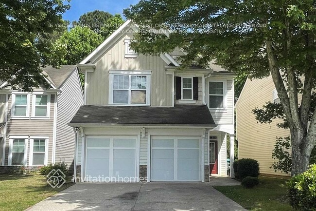 Building Photo - 952 Gardenia Curve Rental